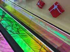 -铜锣湾国际购物中心