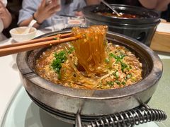 -马旺子酒楼