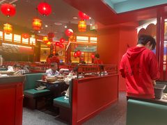 -廖川菜(八佰伴店)