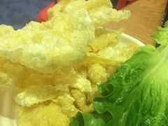 -陈记顺和潮汕鲜牛肉火锅(棠德南路店)
