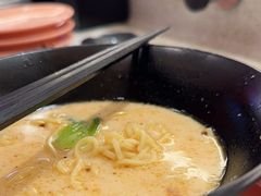 -争鲜回转寿司(太阳宫凯德MALL店)