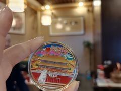 -银泰百货(北京大红门店)