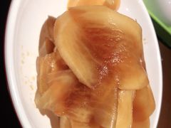 -胖哥俩肉蟹煲(福州仓山爱琴海店)