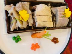 -闻莺馆(柳浪闻莺店)