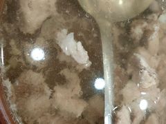 -香顺·客家菜(东坑店)