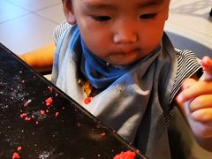 -厦门艾美酒店·乐美中餐厅