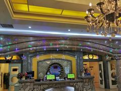 -新碧水留香新桑拿