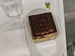 -宜家家居(高新商场店)