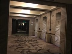 -西安赛瑞喜来登大酒店