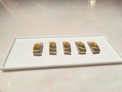 -彩丰楼中餐厅(深圳国际会展中心洲际酒店)