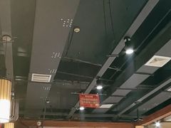 -郑喜旺烧烤(郑州总店)