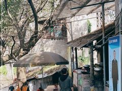 -古道第一家餐馆