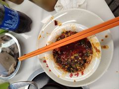 -王和李·海鲜火锅大排档(美糖广场店)