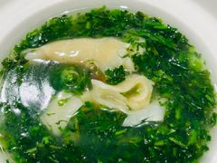 -杭州西湖柳莺里酒店·闻莺厅