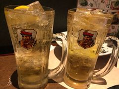 -甘太郎(秋叶原店)