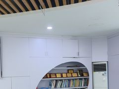 -德尚口腔(金碧店)