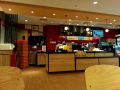 -85度C(广州石牌桥店)