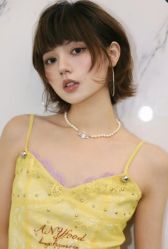 -Kraemer Paris苏豪发廊