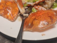 -同庆楼(滨湖万达广场店)