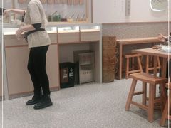 -小满手工粉(北京来福士店)