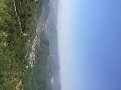 iphone_upload_pic-定都峰