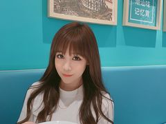 -潮米果蚝烙·潮汕小吃(海乐荟店)