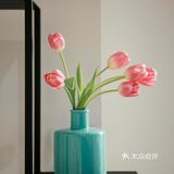 春天要来了，我们馆里见～～