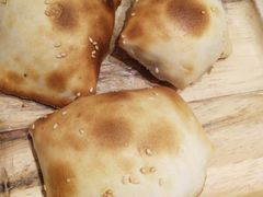 -莲香西域·正宗新疆菜(龙华店)