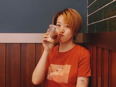 -Pie Bird(新闸路店)
