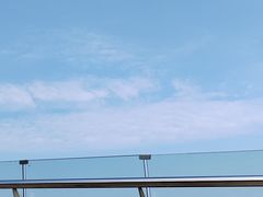 -怪坡茶馆
