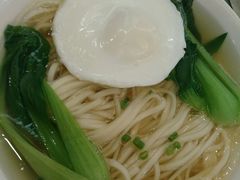 -东来顺饭庄(金泉广场店)