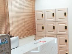 -BM SALON