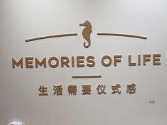 -海馬体照相馆(莘庄维璟印象城店)