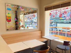-发酵食堂(屏风街店)
