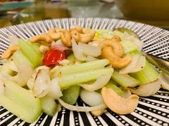 -深圳海景嘉途酒店(东翼楼)