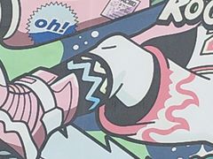 -西堤牛排(北京国瑞店)