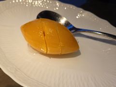 -新荣记(BFC外滩金融中心店)