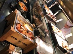 -松子料理(亮马桥店)