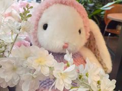 -金鹰国际购物中心(江都店)