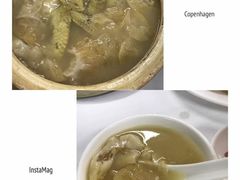 -新陶陶酒家
