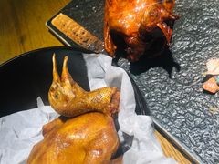 -大鸽饭(岗顶店)