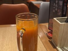 -味千拉面(广州金沙永旺梦乐城店)