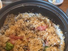 -尚海豆捞(乐虹坊店)