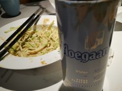 -峨嵋酒家(地安门店)