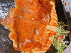 -阿飛冰室(下沙店)