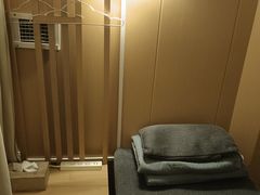 -正清和·推拿养生(和平广场店)