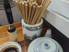 -大时代美食面馆