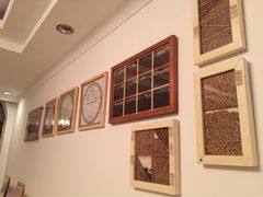 iphone_upload_pic-豆舞咖啡(民乐路店)