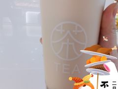 -巡茶(汇邻广场店)