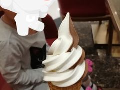 -GODIVA(恒隆广场店)